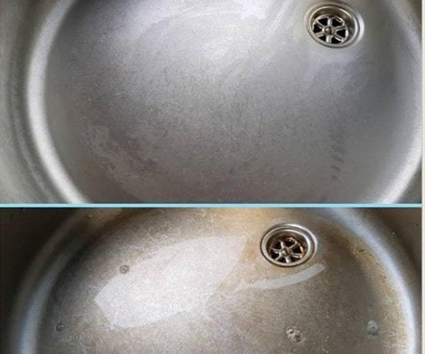 Mẹo vặt gia đình đánh bay các loại vết bẩn cứng đầu-4