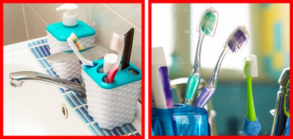 Mẹo vặt gia đình đánh bay các loại vết bẩn cứng đầu-10