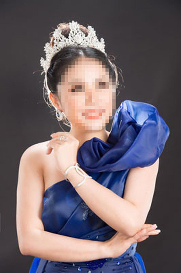 Sự thật đáng sợ trong thế giới kem trộn (Kỳ 2): Khi người đẹp bất chấp!-1