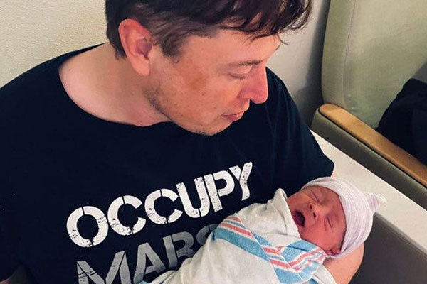 6 thủ thuật để bán iPhone cũ với giá cao hơn-5