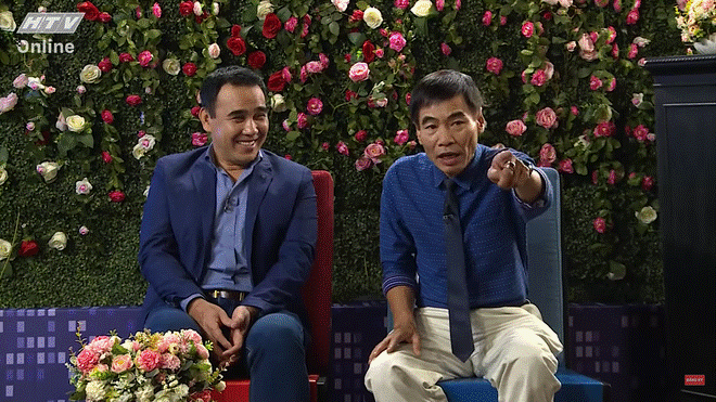 Lê Thẩm Dương nói thẳng với Trang Trần: Những người tấn công bạn chắc gì đã sai-4