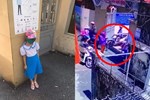 Mẹ bé gái lớp 1 đứng nắng trước cổng trường ở Hải Phòng thừa nhận: Đoạn clip trên mạng xã hội quay 2 mẹ con là thật, vì xót con nên có nói không đúng sự thật-3