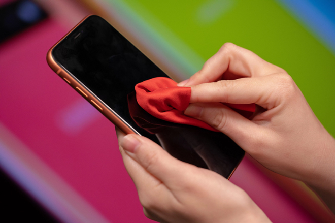 6 thủ thuật để bán iPhone cũ với giá cao hơn-4