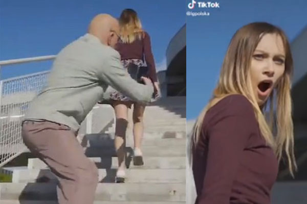 Tin tặc phát phim khiêu dâm cho cả lớp học kinh thánh xem-2