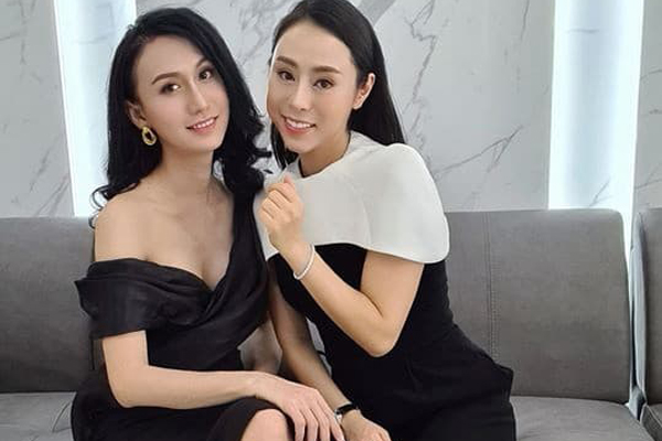 80% trong số 10.000 bình luận dưới ảnh Lynk Lee diện váy đều là lời lẽ miệt thị nặng nề: Cái nhìn cay nghiệt cần đặc biệt lên án!-2