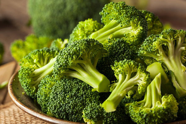 Thấy chồng đục lỗ trên tường phòng tắm, vợ bối rối nhưng không ngờ nó có tác dụng lớn-4