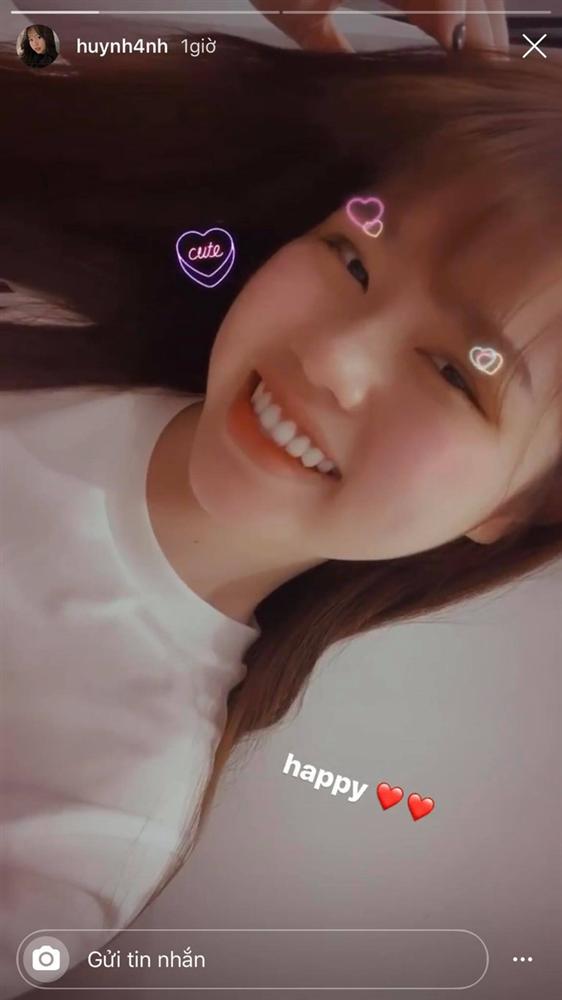 Vừa đưa bạn gái ra mắt gia đình, Quang Hải gây xôn xao khi lộ ảnh thử vest và lại còn do chính Huỳnh Anh khoe?-2