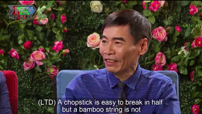 Trang Trần vỗ mặt” cả showbiz: Từ TS. Lê Thẩm Dương, Hoa hậu Hương Giang cho đến Phạm Hương-3