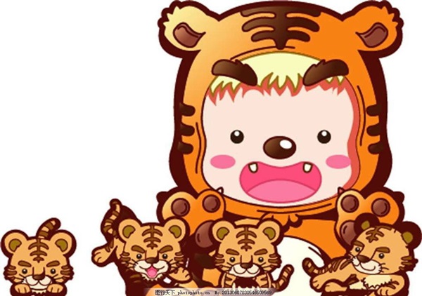 Tháng 6 sang, 3 con giáp được quý nhân phù trợ, thăng chức, tăng lương-2