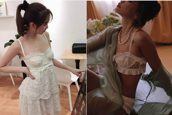 Siêu mẫu 89 tuổi gây sốt vì thân hình săn chắc khiến gái trẻ phải khóc thét: Bí quyết trẻ mãi không già của bà đơn giản và rẻ tiền đến không ngờ-12