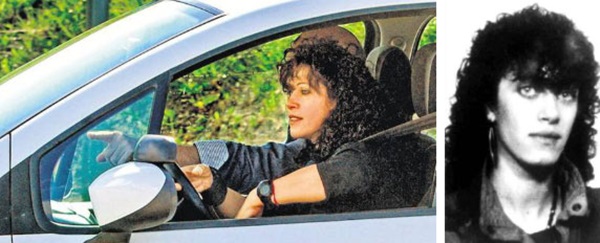 Cuộc đời của nữ sát thủ khét tiếng máu lạnh: Đam mê ám sát, giết hại 23 người và lĩnh án tù lên tới... 2000 năm-4