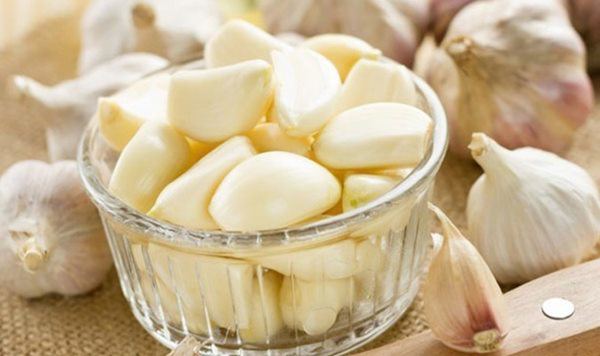 Bảo vệ gia đình khỏi sốt xuất huyết bằng 6 cách đuổi muỗi cực đơn giản-3