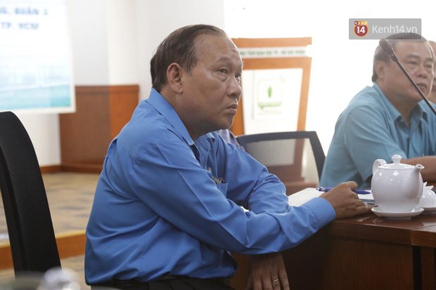 Họp báo vụ cây đổ tại TP.HCM: 18 học sinh thương vong, thầy Hiệu trưởng nhận trách nhiệm chính về vụ việc-5