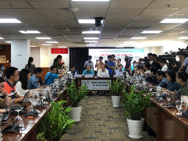 Xót xa hoàn cảnh nam sinh lớp 6 tử vong do bị cây phượng đè: Gia đình thuộc hộ cận nghèo của quận, mẹ mới sinh em được 3 ngày-2