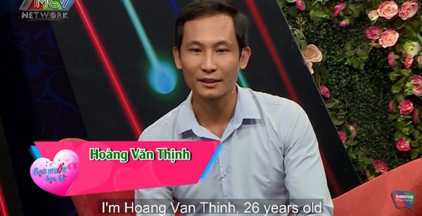 Bạn muốn hẹn hò: Muốn lấy chồng nhưng không thích đăng ký kết hôn, nữ chính khiến Hồng Vân cũng phải thốt câu này-1