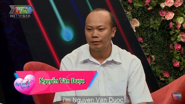 Bạn muốn hẹn hò: Muốn lấy chồng nhưng không thích đăng ký kết hôn, nữ chính khiến Hồng Vân cũng phải thốt câu này-8