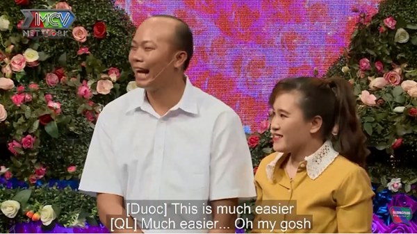 Bạn muốn hẹn hò: Muốn lấy chồng nhưng không thích đăng ký kết hôn, nữ chính khiến Hồng Vân cũng phải thốt câu này-12