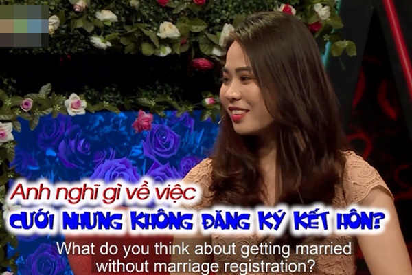 Bạn muốn hẹn hò: Nữ giáo viên sợ xanh mặt vì nam chính tuyên bố mỗi năm phụ 8 đám giỗ nếu về làm dâu-15