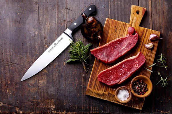 Mách chị em cách nhìn&nbsp;cá hồi 3 giây biết ngay hàng chuẩn, ngon cực phẩm-2