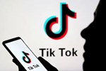 TikTok có đối thủ mới, trả tiền để người dùng xem video-3