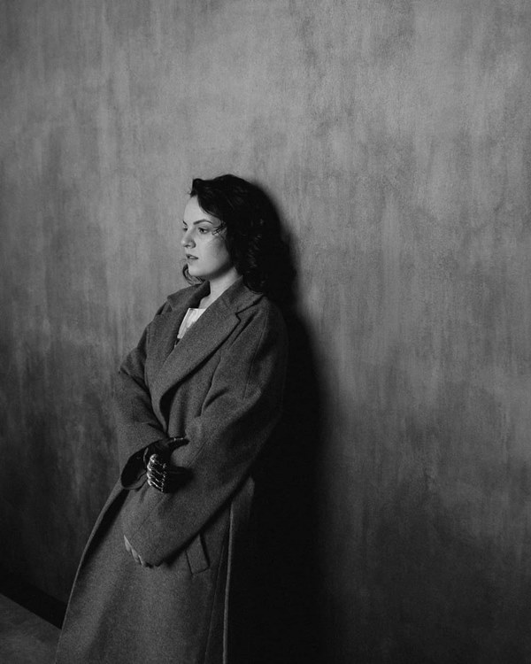 Chồng đã chặt tay tôi - tiếng kêu xé lòng và câu chuyện của người vợ xinh đẹp rơi vào bi kịch vì thói ghen tuông mù quáng của chồng-9