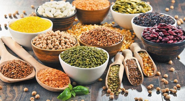 Lọai chất độc mà WHO khuyến cáo gây ung thư cực mạnh hóa ra có trong bếp mọi gia đình, đặc biệt dễ xuất hiện nhiều ở 3 loại thực phẩm này-4