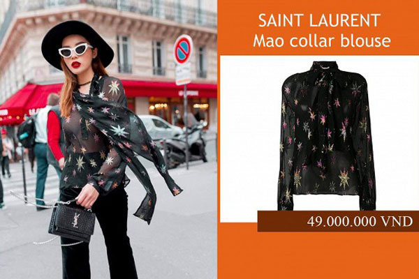 Kỳ Duyên chăm diện bikini khoe dáng gợi cảm hậu giảm cân-10