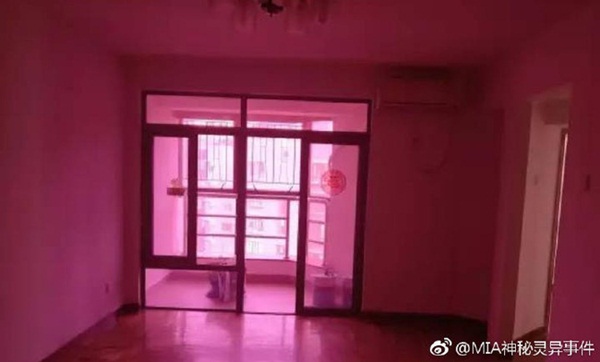 Bí ẩn tòa nhà ngân hàng Trung Quốc màu đỏ sẫm ở Thâm Quyến và loạt lời đồn về chuyện rùng rợn ở tầng 21 không ai dám đến-4