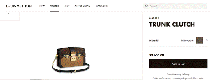 Lần đầu sánh đôi với Quang Hải dự sự kiện, Huỳnh Anh liền diện luôn túi 85 triệu đắt nhất từ trước tới nay-3