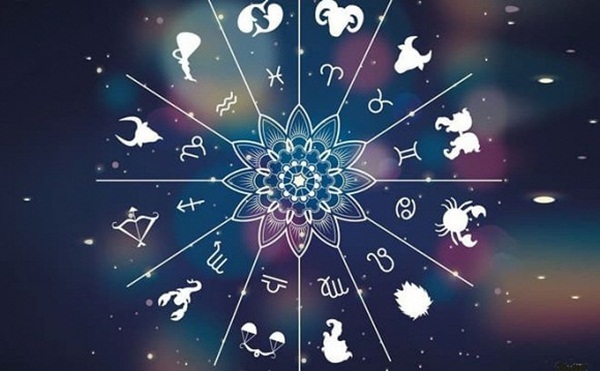 3 cung hoàng đạo nữ lười biếng, không thích làm việc nhà nhưng lại cực may mắn, có tướng vượng phu-2