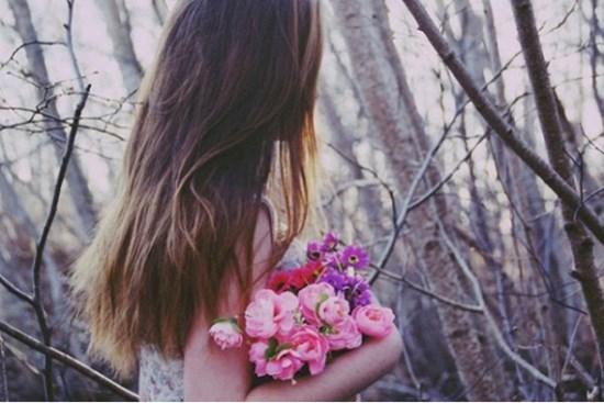 3 cung hoàng đạo nữ lười biếng, không thích làm việc nhà nhưng lại cực may mắn, có tướng vượng phu