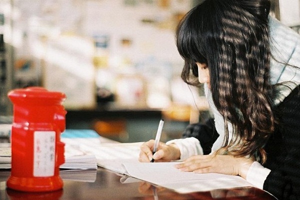 3 cung hoàng đạo nữ lười biếng, không thích làm việc nhà nhưng lại cực may mắn, có tướng vượng phu-3