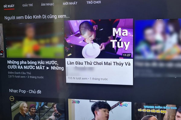 iPhone 11 soán ngôi iPhone XR, thành smartphone được yêu thích nhất-4