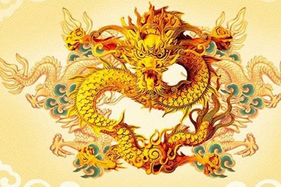 Tử vi 12 con giáp thứ 4 ngày 27/5/2020: Tuổi Dần có thần may mắn kề bên, Tý cẩn thận rước họa vào thân