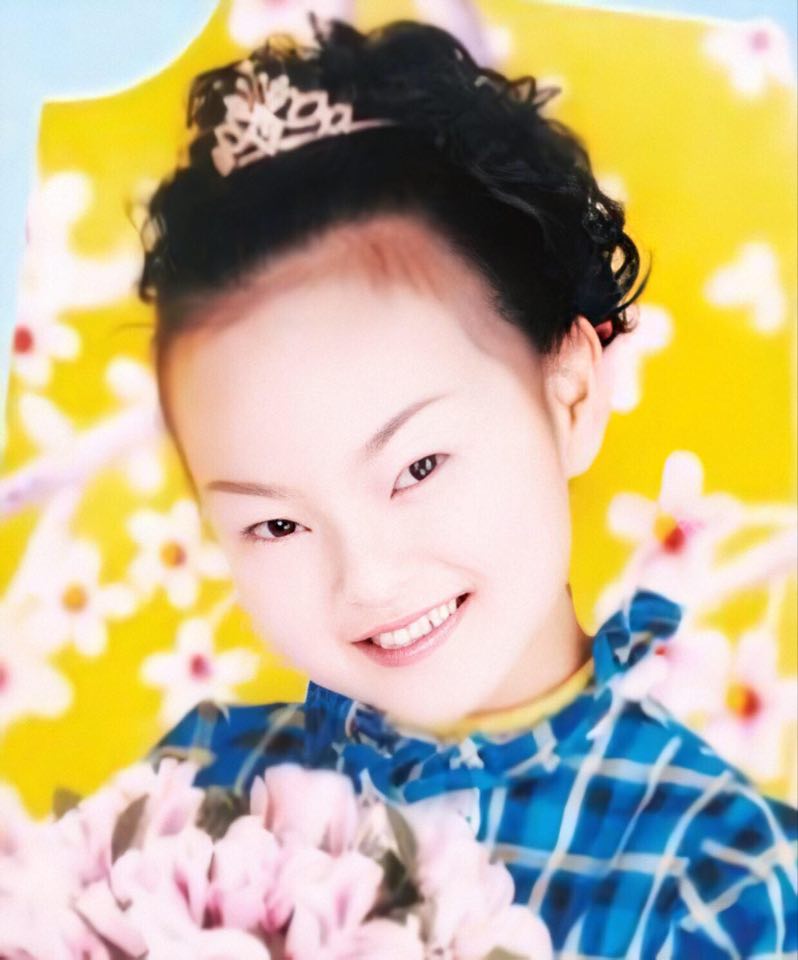 Bé gái 14 tuổi tự tử vì bị thầy giáo phê bình trước lớp nhưng biết nguyên do, ai nấy đều quay sang trách bố mẹ-1