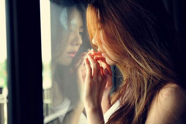 Chồng tôi dùng cuốn sổ bấy lâu tôi ghi chép để khống chế buộc tôi ở lại-3