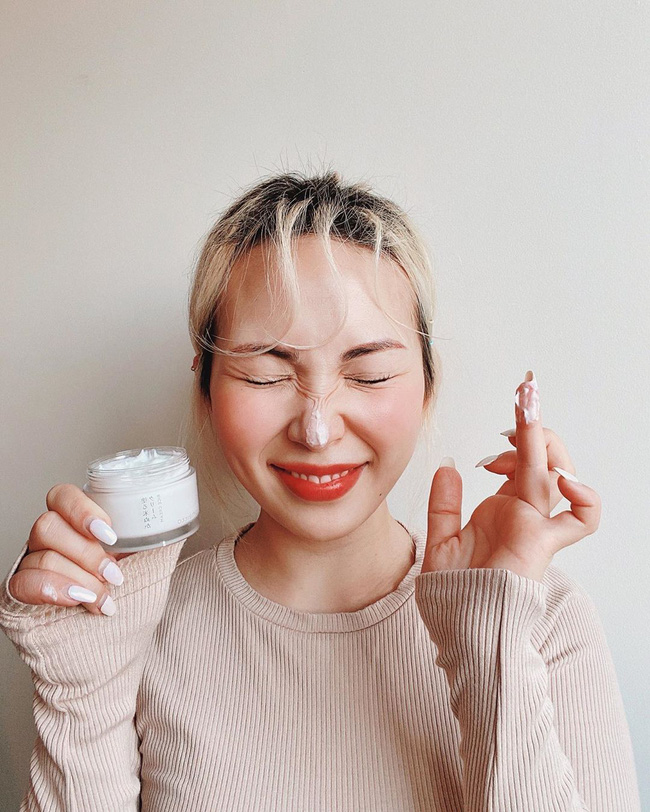 Làn da sẽ không nhận được bất cứ lợi lộc gì từ sản phẩm chống lão hóa, nếu bạn vướng 5 lỗi sau đây-4