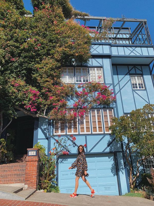 Làm dâu gia đình trâm anh thế phiệt, Tăng Thanh Hà quanh năm vẫn mang dép lào như thôn nữ-6