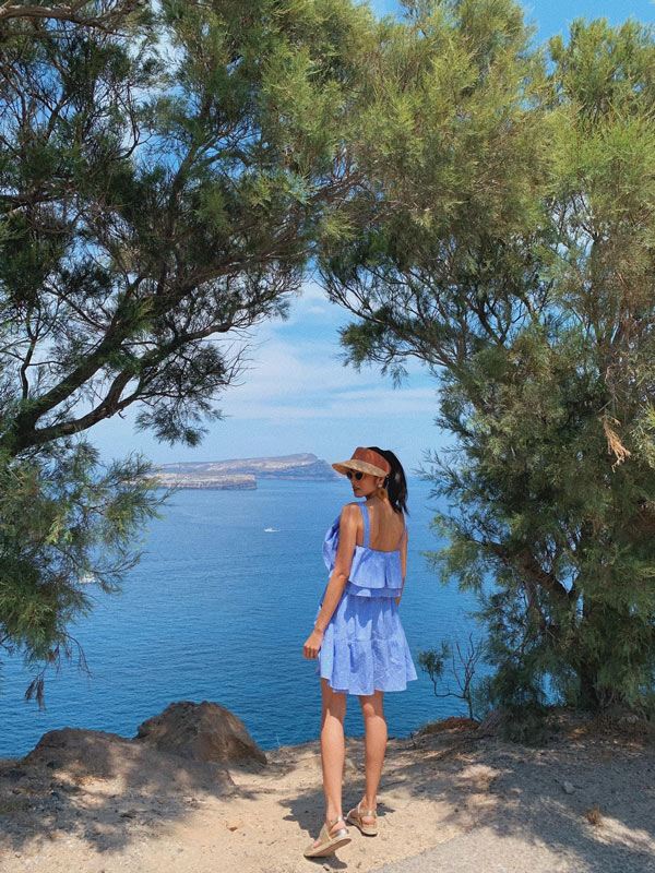 Làm dâu gia đình trâm anh thế phiệt, Tăng Thanh Hà quanh năm vẫn mang dép lào như thôn nữ-7