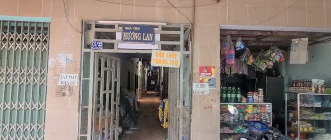 Một nhóm người ném bom xăng rồi ngăn không cho người dân chữa cháy, hai đứa trẻ bị bỏng nặng-2