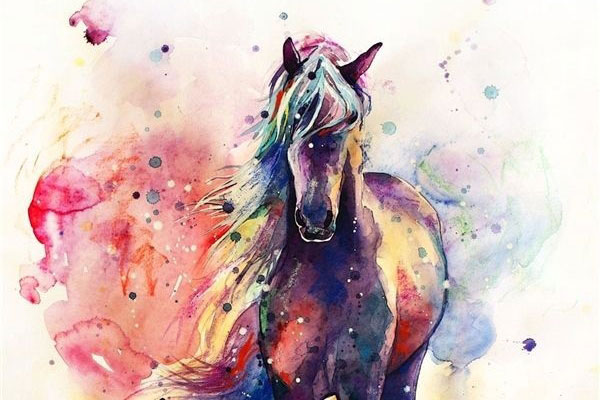 Con giáp giỏi giang nhưng hay tự kiêu tự đại, hách dịch làm cả đời phấn đấu cũng khó thăng quan tiến chức-4