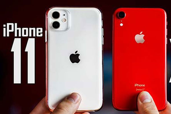 Cách mở khóa iPhone SE 2020 không cần bấm nút Home-4