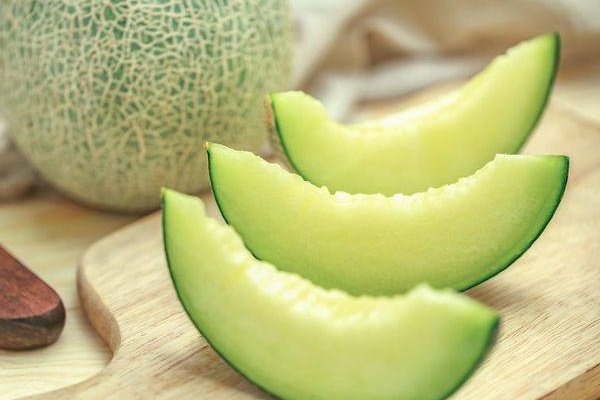 Nếu bạn bỗng tăng cân đột ngột chỉ trong 1 - 2 ngày, đây có thể là 4 nguyên nhân mà bạn chẳng ngờ đến-5