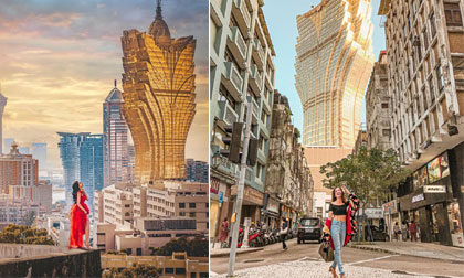 Nhân tình của chủ tịch Taobao tiếp tục khiến dư luận tức giận khi cố ý để trợ lý xác nhận mình có thai nhằm khiêu khích vợ chính thức-4