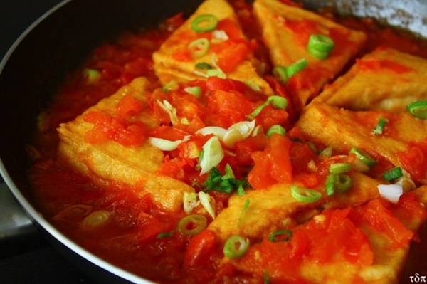 Sau tuổi 40 phụ nữ sẽ già đi rất nhanh: Để chống lại lão hóa và ngăn chặn ung thư, cần ăn nhiều hơn 4 loại thực phẩm này-3