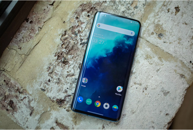 6 sự thật về sạc pin smartphone mà nhiều người dùng chưa biết-1