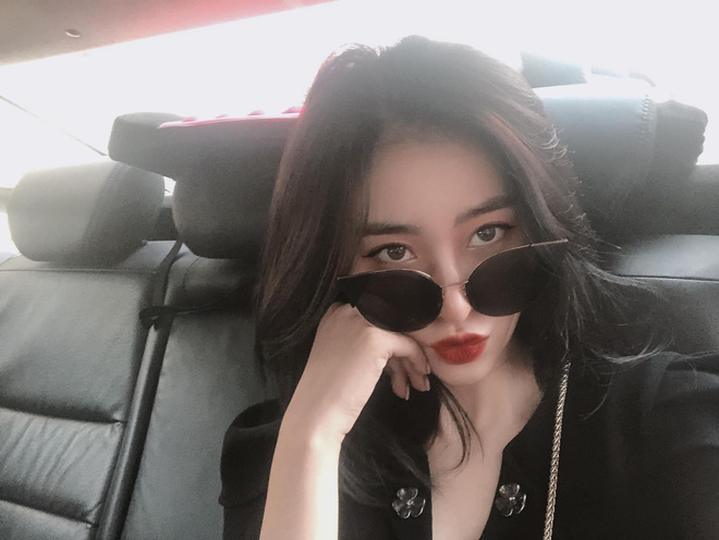 Diễn viên xinh đẹp bị phản bội, Trấn Thành: Bỏ ngay tính đó đi, đó là điều giết chết bạn-3