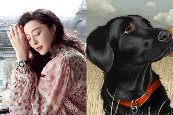 Con giáp giỏi giang nhưng hay tự kiêu tự đại, hách dịch làm cả đời phấn đấu cũng khó thăng quan tiến chức-2