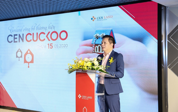 2020, đâu là ‘cửa sáng’ cho nhà đầu tư BĐS?-1