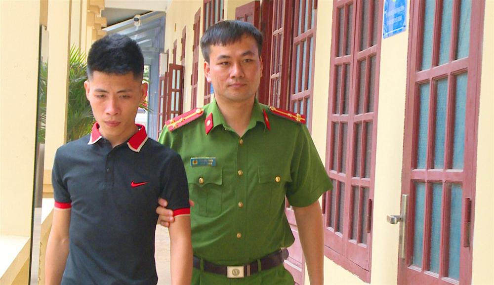 Những cuộc giải cứu khỏi lầu xanh Việt: 12 thiếu nữ rơi vào tổ quỷ bởi tin lời hứa việc nhẹ, lương cao” (Kỳ 1)-2